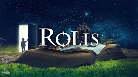 rolis jeux gratuits